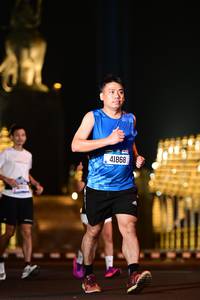 BIB: 41868
                            <button type="button" onclick="openModal(21038728)" class="btn btn-primary btn-sm float-right btn-popup" data-toggle="modal" data-target=".modal-high-quality">
                        <i class="fas fa-shopping-cart"></i> Add to Cart
                    </button>
                                            <button type="button" onclick="isThisMe(21038728, true)" class="btn btn-success btn-sm float-right btn-popup btn-isme hidden" data-toggle="tooltip" data-placement="bottom" title="นี่คือรูปของคุณใช่ไหม คลิกที่นี่เพื่อเอาเข้าอัลบั้ม">
                        <i class="fas fa-plus"></i> Add to album
                    </button>
                    <button type="button" onclick="isThisMe(21038728, false)" class="btn btn-warning btn-sm float-right btn-popup btn-isnotme hidden">
                        <i class="fas fa-ban"></i> Remove from album
                    </button>